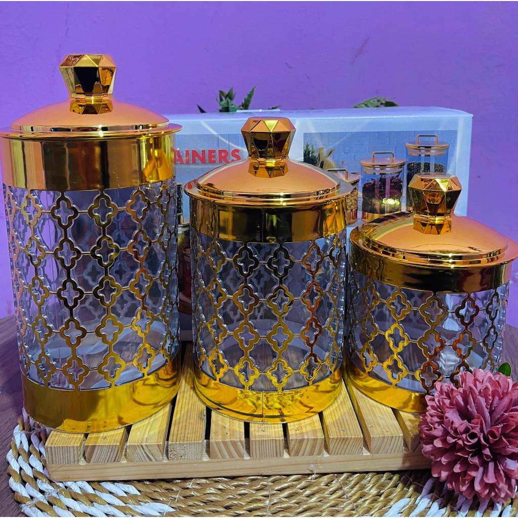 

Jual toples gold viral isi 3 pcs