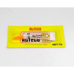 

Alteco - Lem Super Glue 110 3gr