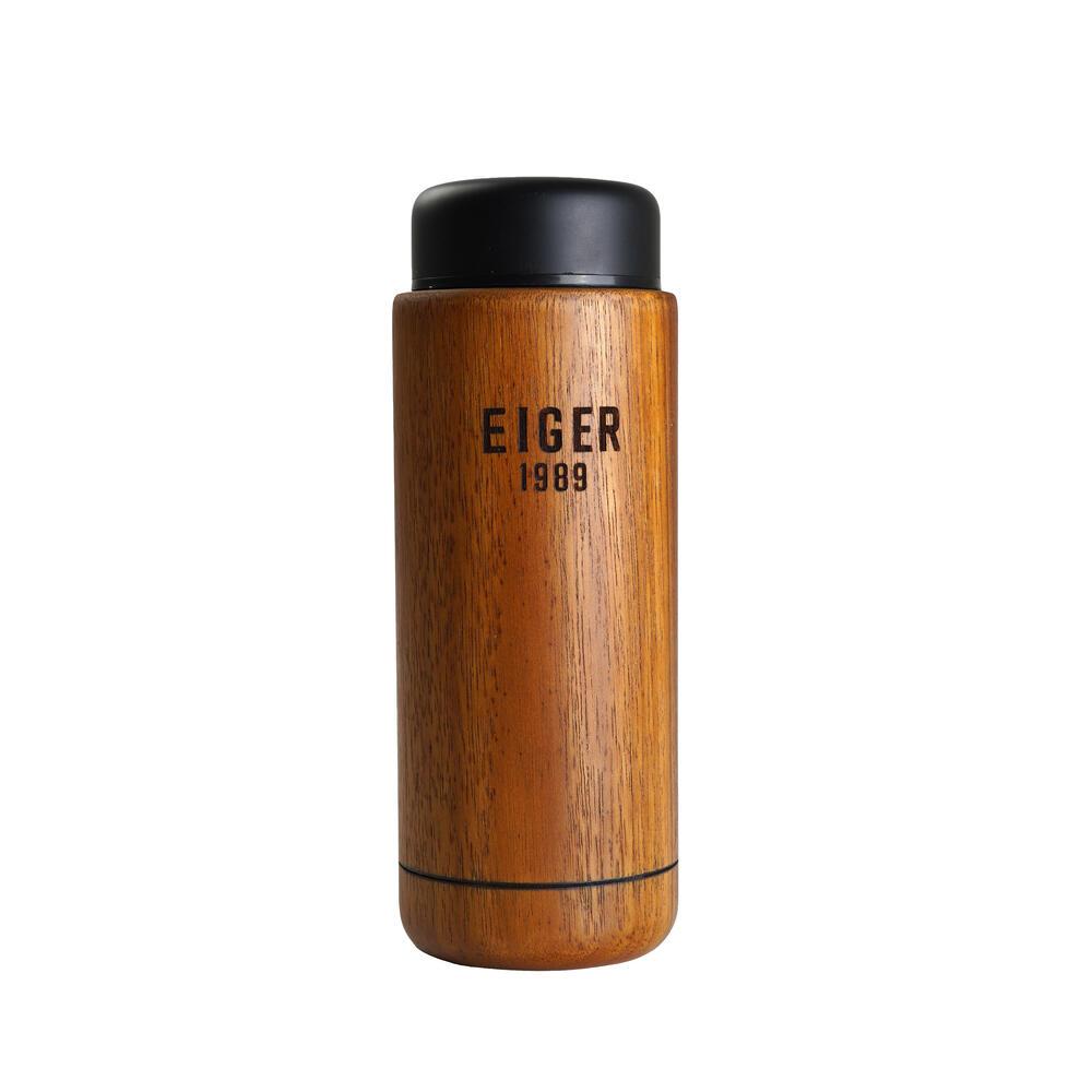 EIGER TIMBERLAKE TUMBLER