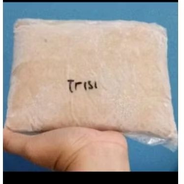

IKAN GILING KURISI,TERISI 1KG/Agen ikan giling cikarang