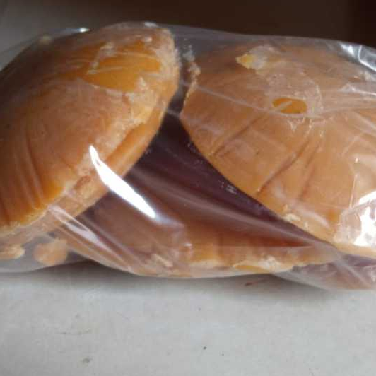 

Gula jawa kebumen dari nira kelapa 1kg