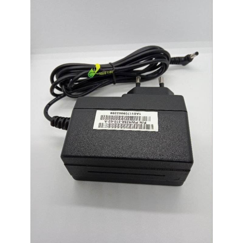 Adaptor 5V -2,2A E.D.C A.T.M m.i.n.i B.r.i.link Jack kecil