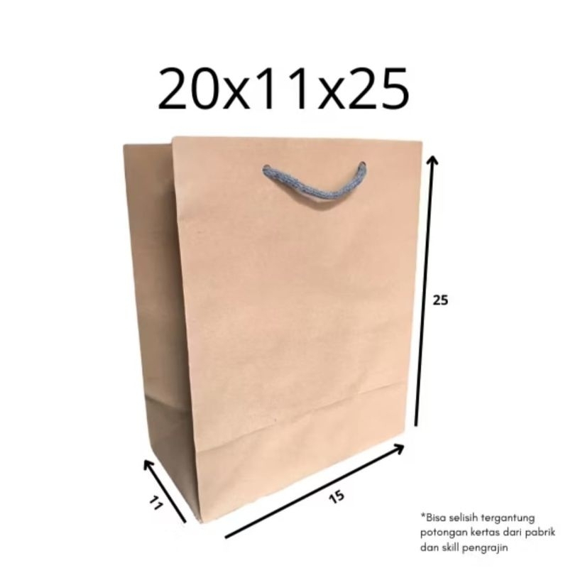 

paper bag, tas kado, tas makanan hajatan, tas souvenir, tas oleh oleh