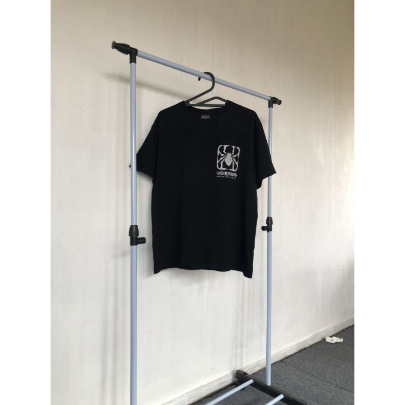 Usugrow tag Anvil Red