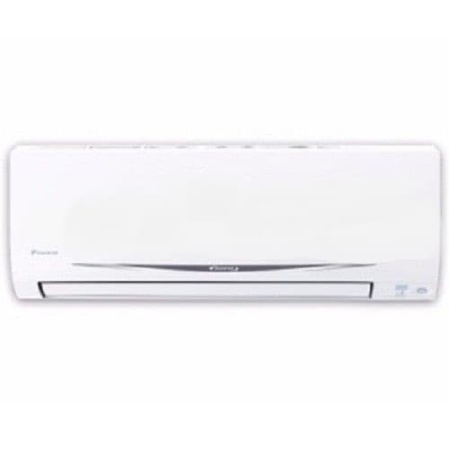 AC SPLIT Daikin FTC35NV AC Split (1,5 PK)