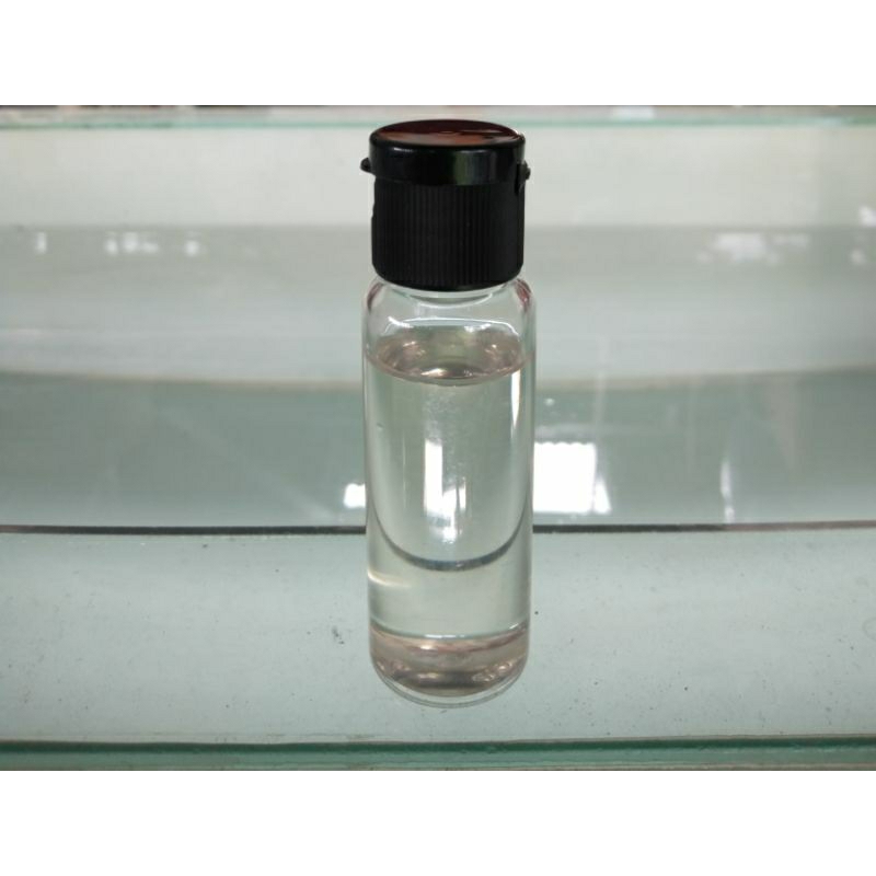 Minyak Pala Original Murni minyak atsiri nutmeg oil essentials oil