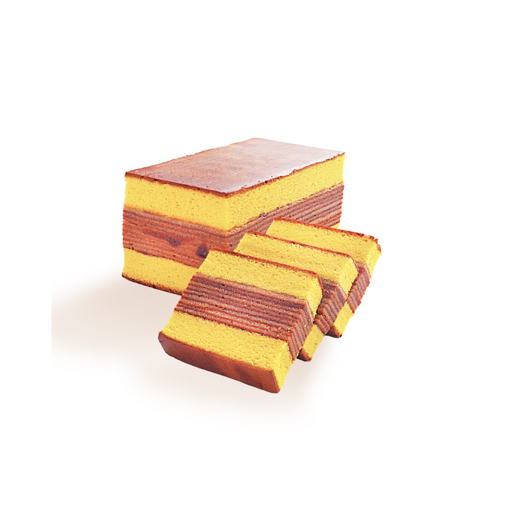 

Amanda-Slice-Vanilla-Spikoe-Lapis-Legit-