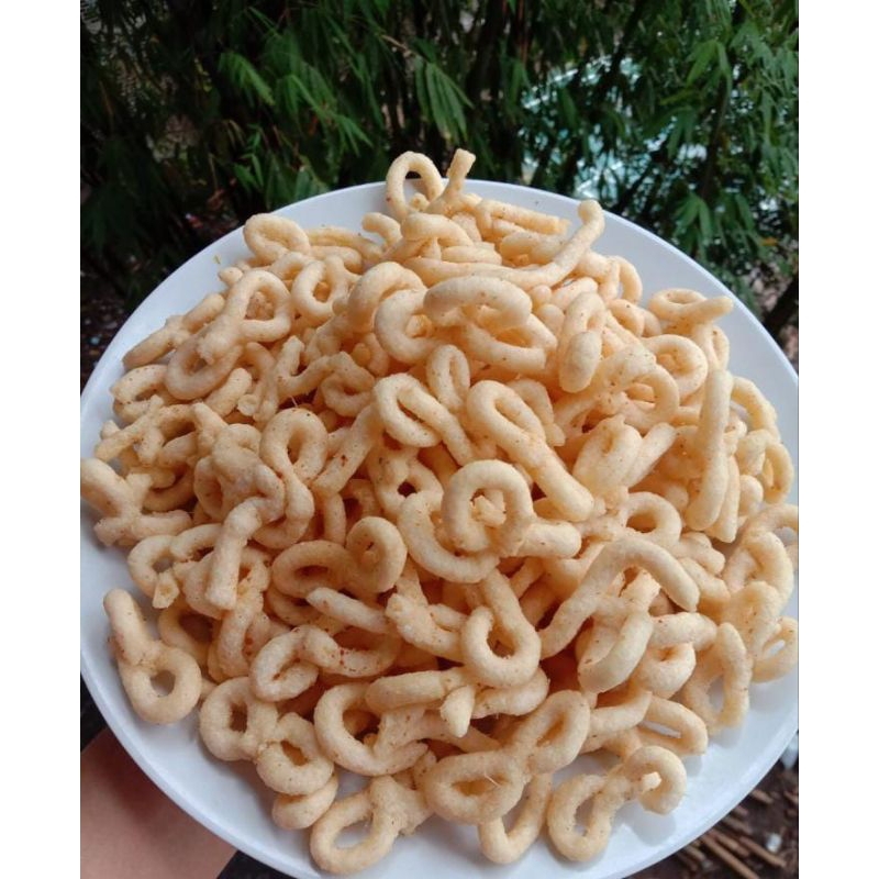 

Lanting Bawang