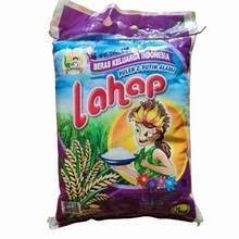 

BERAS LAHAP WANITA KEMASAN 5KG PREMIUM