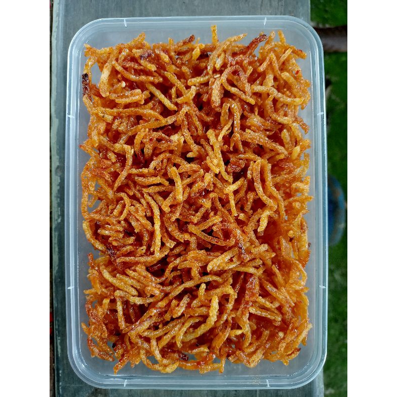 

Kentang Mustofa Uthy