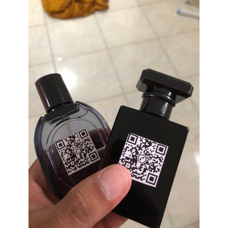 wii.farfum&cowok/cewek