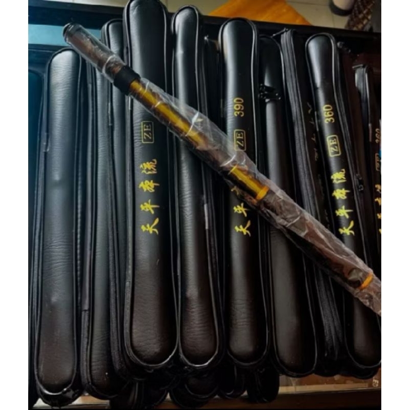 Sarung Original Yoshikawa ZE