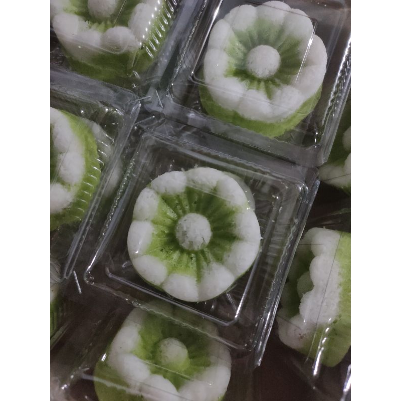 

Putu Ayu