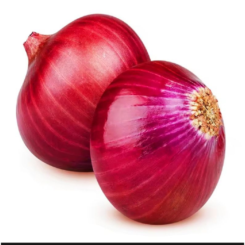 

PROMO BAWANG MERAH BATU HARGA GROSIR