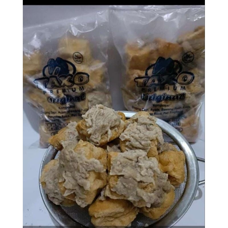 

tahu bakso yuk ning isi 10