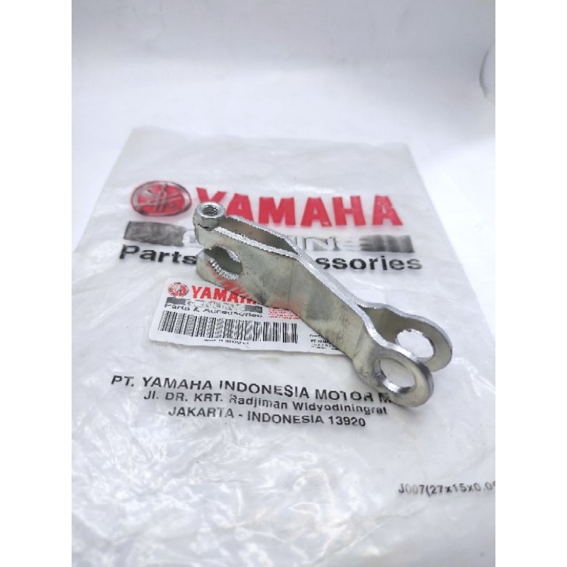 Paha Rem Belakang Vega ZR apaha Rem Belakang Jupiter Z Paha Rem Belakang F1zrOoriginal Tanpa Kemasan