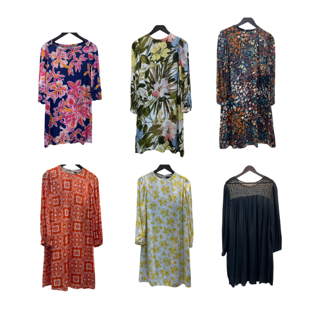 Blouse Wanita | Banana Republik