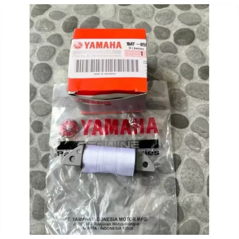 Spul api cdi rx king 1MF