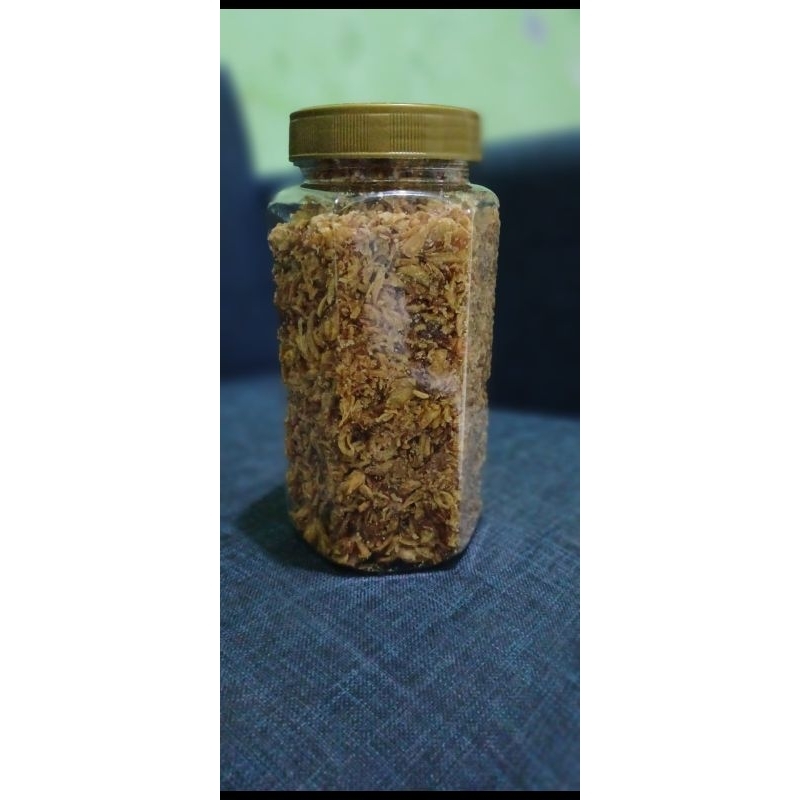 

bawang goreng premium