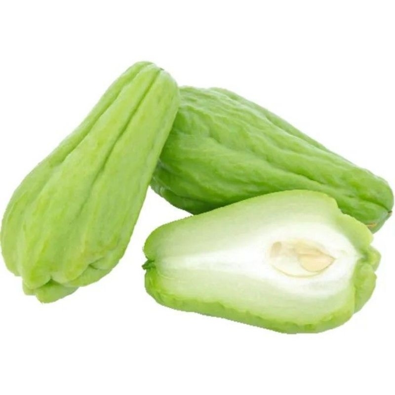 

Labusiem atau jipang Fresh Abang Sayur Lampung