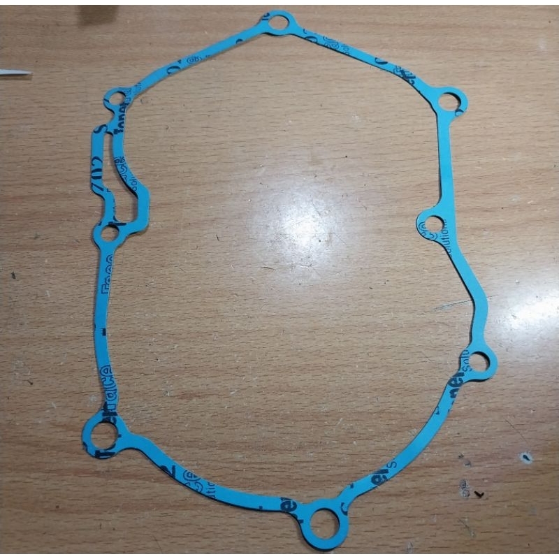 PAKING GARDA BAJAJ RE175 RE205 BUSI 1 BAJAJ RODA TIGA