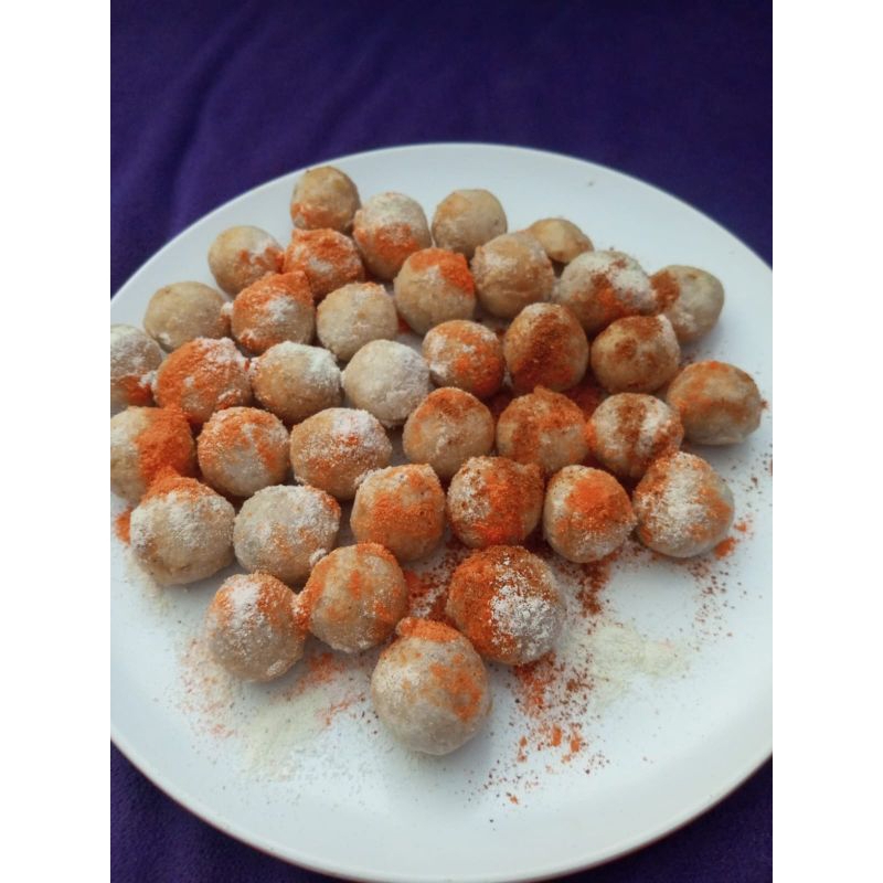 

CIMOL ORIGINAL / KEJU / MOZZARELLA