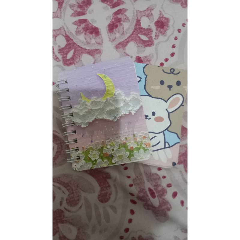

Scrapbook