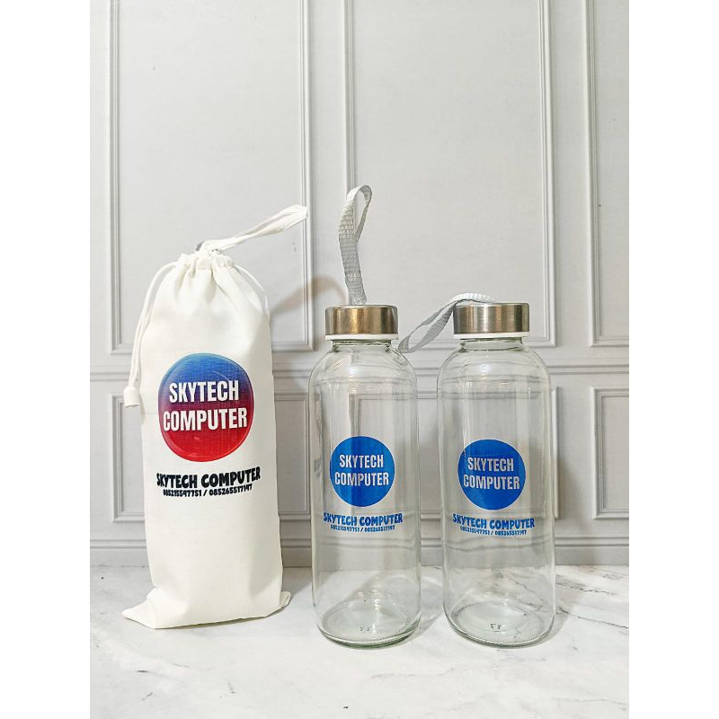 botol souvenir_pernikahan