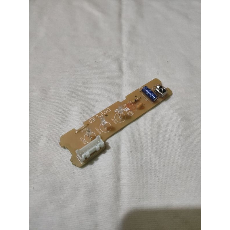 Sensor AC Sharp R32 AC Sharp Inverter