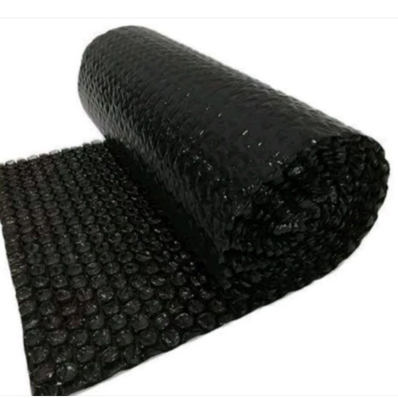 

BUBBLE WRAB EXTRA PACKING