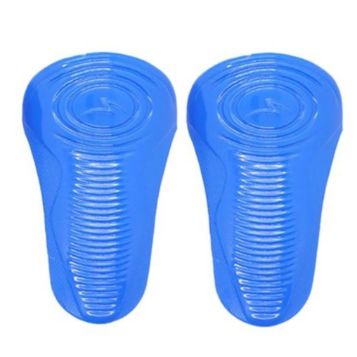 Deker Specs Optimus 2 Shinguard Original / Skin Deker Original