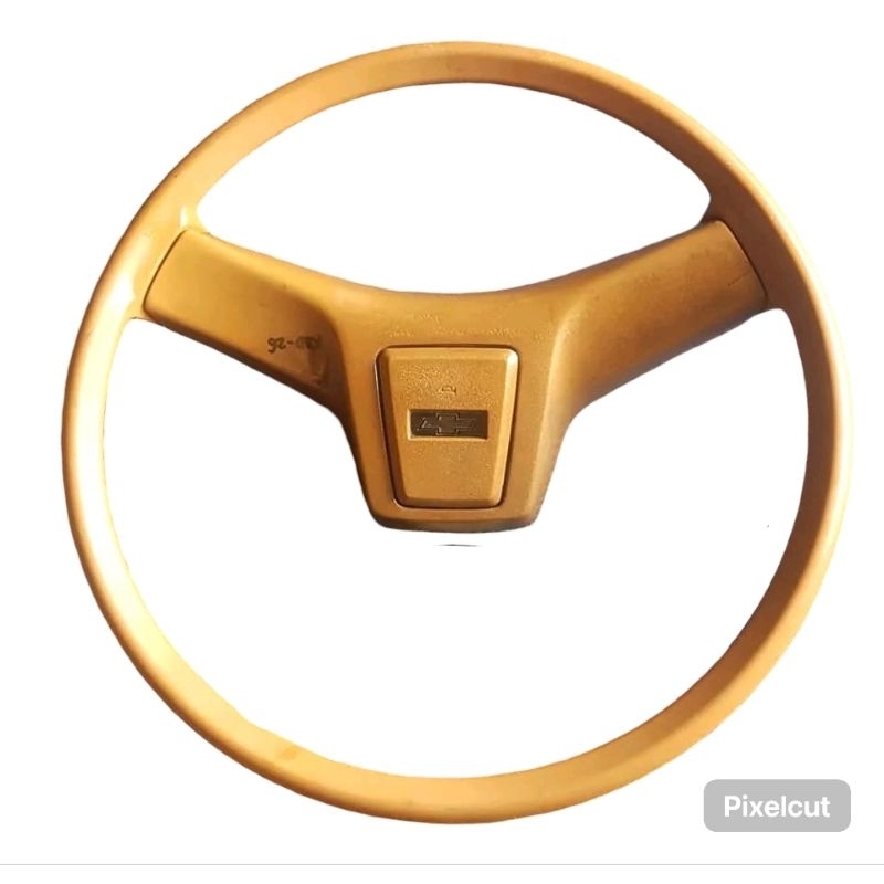 stir Chevrolet kbd atau stir Chevrolet trooper atau stir Chevrolet atau stir trooper