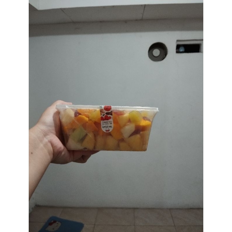 

OPEN PO SALAD BUAH