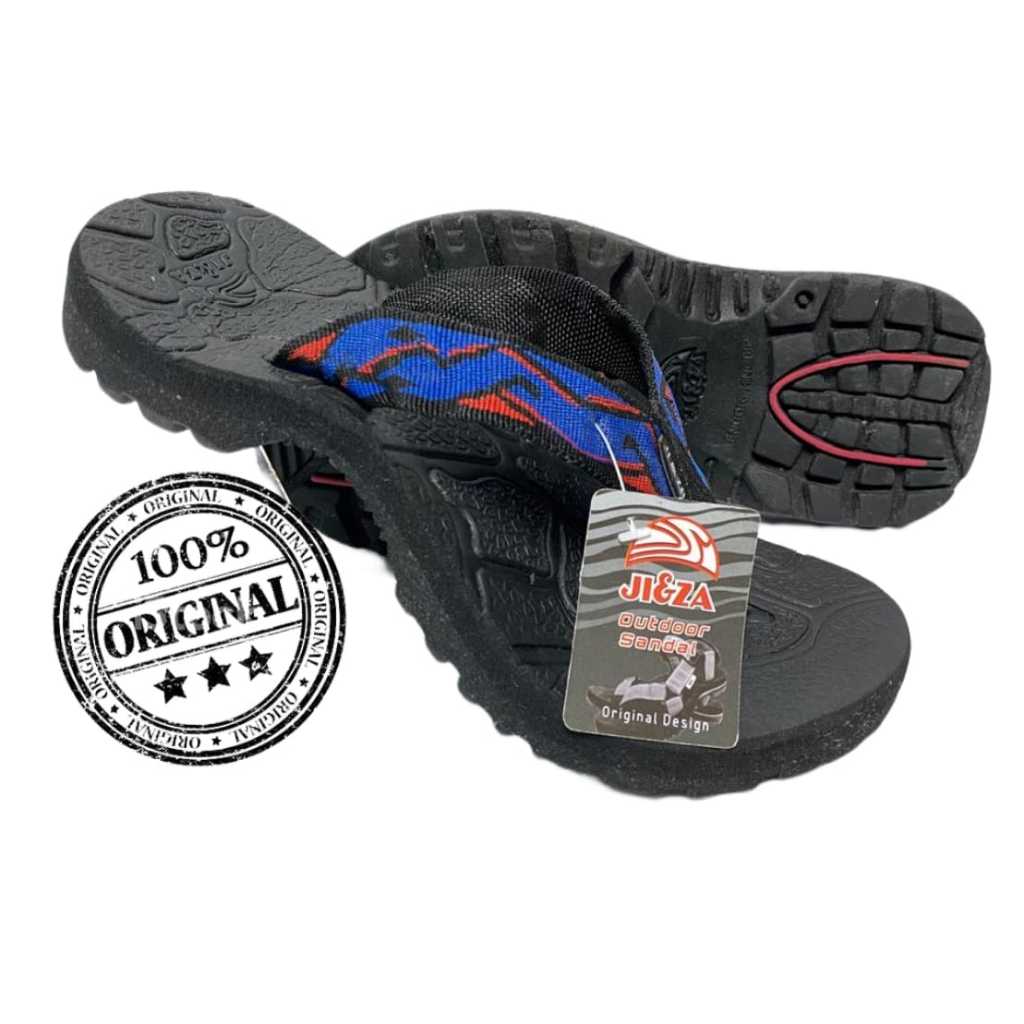 sandal gunung pria dan wanita sandal anak anak laki laki