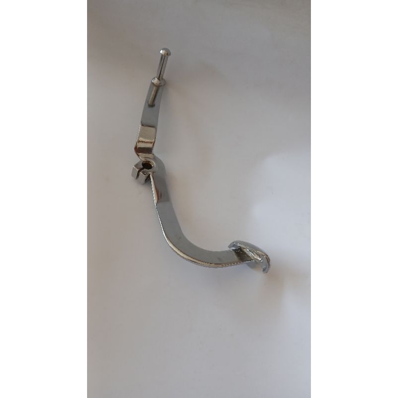 Pedal Verseneleng Gigi Operan Motor Jupiter MX