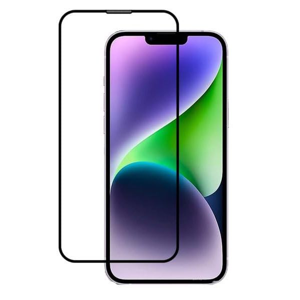 2025 Tempered STATIC CLEAR iPhone 16 16E 15 14 13 12 11 Pro Promax Max Mini X XS XR XSMAX 7 Plus 8 8