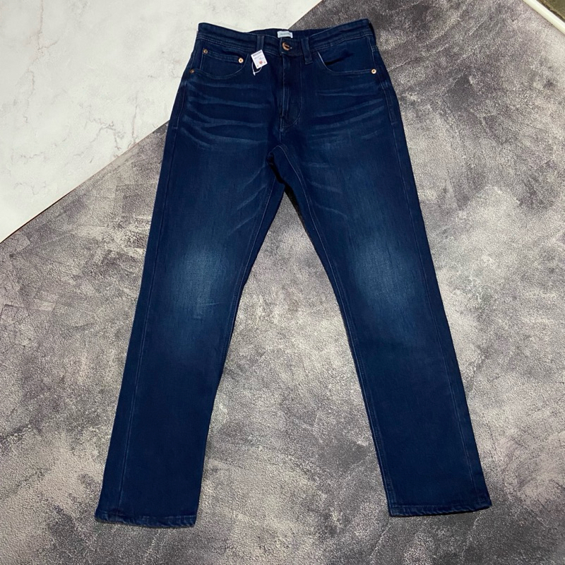 celana jeans McSTUART