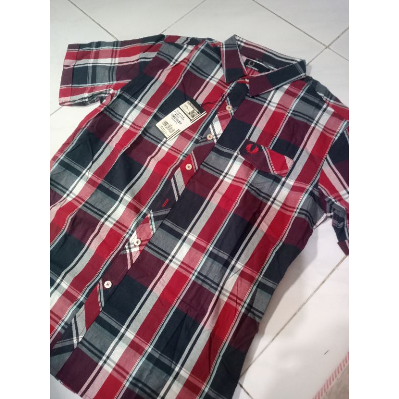kemeja import brand massimo dutti.kemeja trendy,kemeja casual,