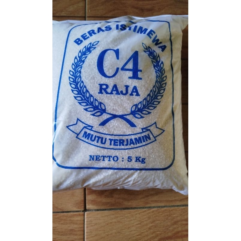 

beras,olahan sendiri, 5kg insyaallah di jamin, fresh,ada, yg,pesan,kami,sellep,dulu