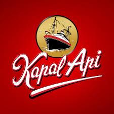 

Kopi kapal Api Special Mix Sachet 10x25g kopi sejuta umat