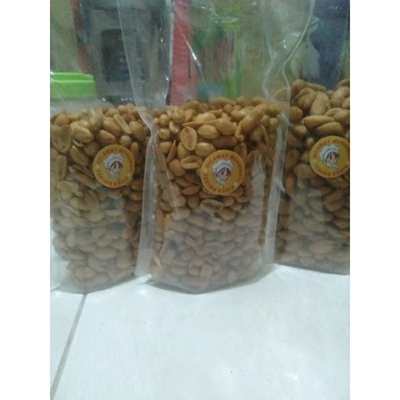 

kacangbawangoriginal