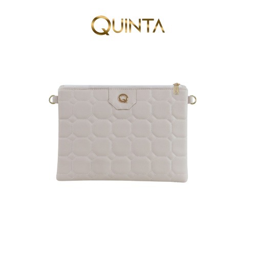 Quinta Luna Hand Bag Tas Sling Bag Wanita