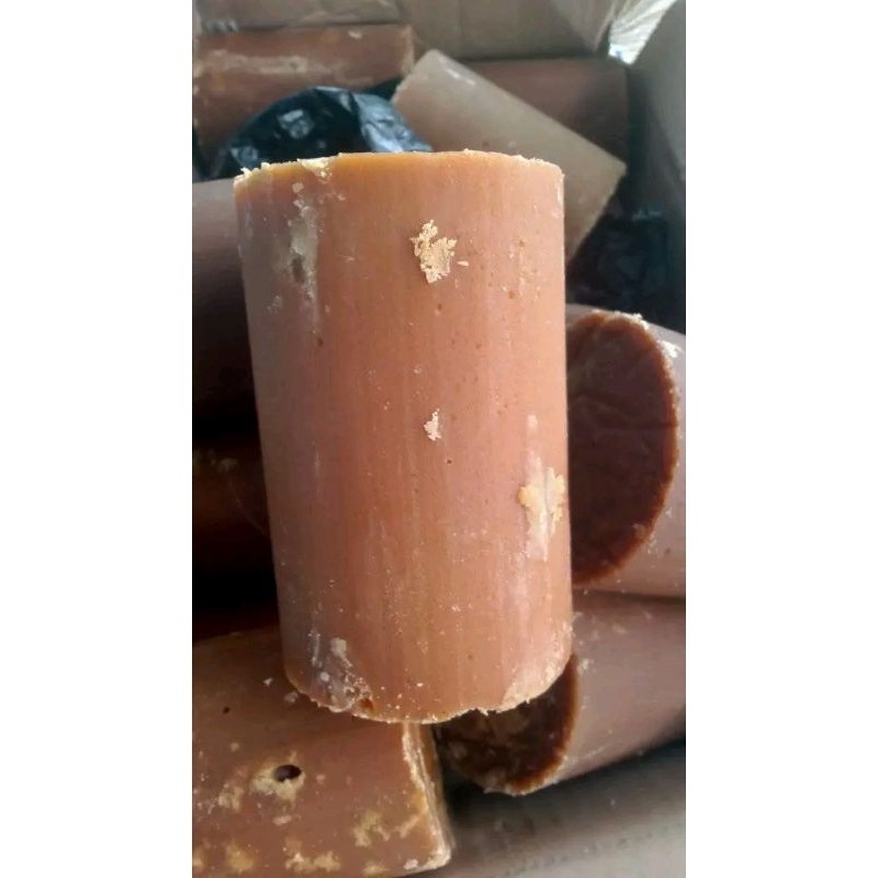 

Gula Aren 100% original/Murah