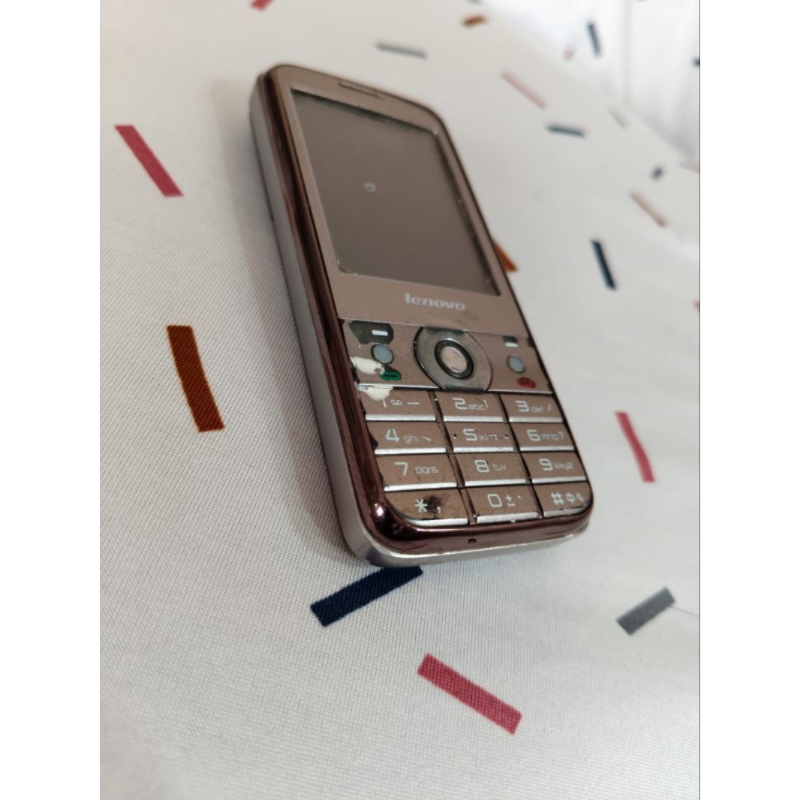 sony Ericsson k800i