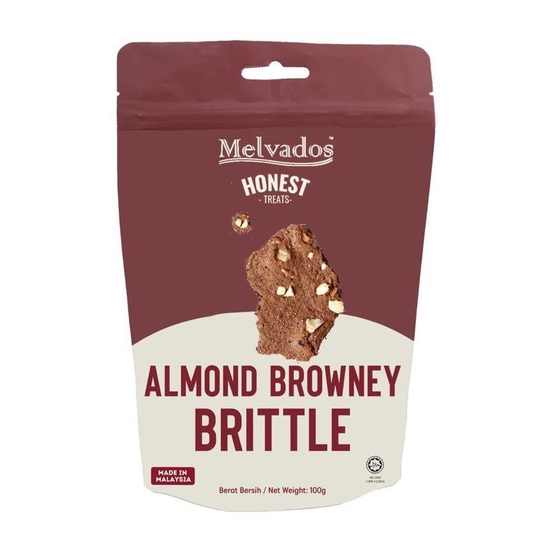 

Open PO Melvados Cookies Roti (Ready 20 Mei 2025)