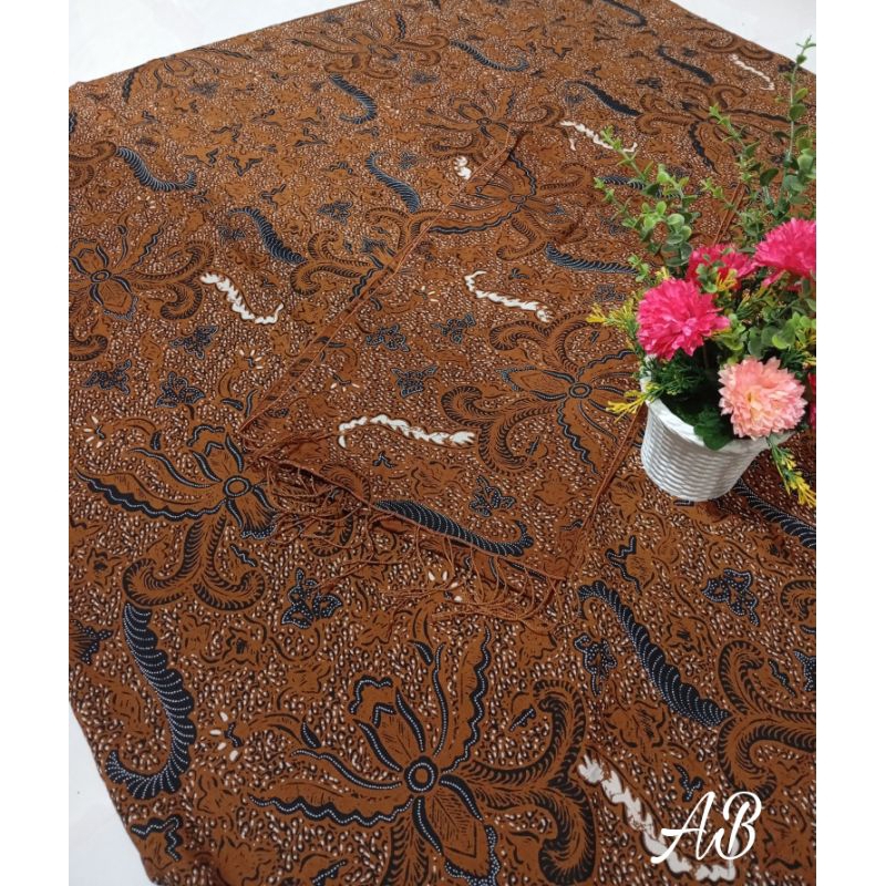 Kamen Sutra Paris ATBM