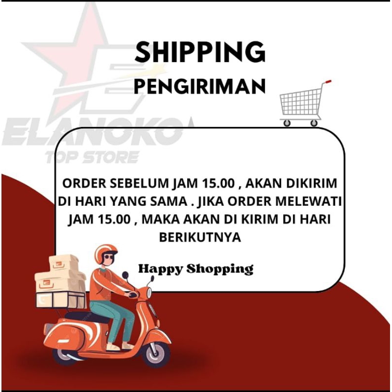 

RB pilus Cikur / pilus kencur 1kg,toping seblak baso aci dan cemilan renyah kriuk makan viral