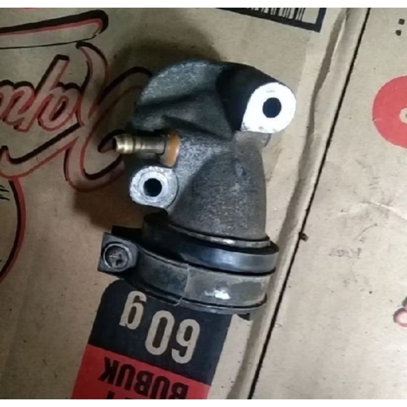 intek mio sporty original copotan