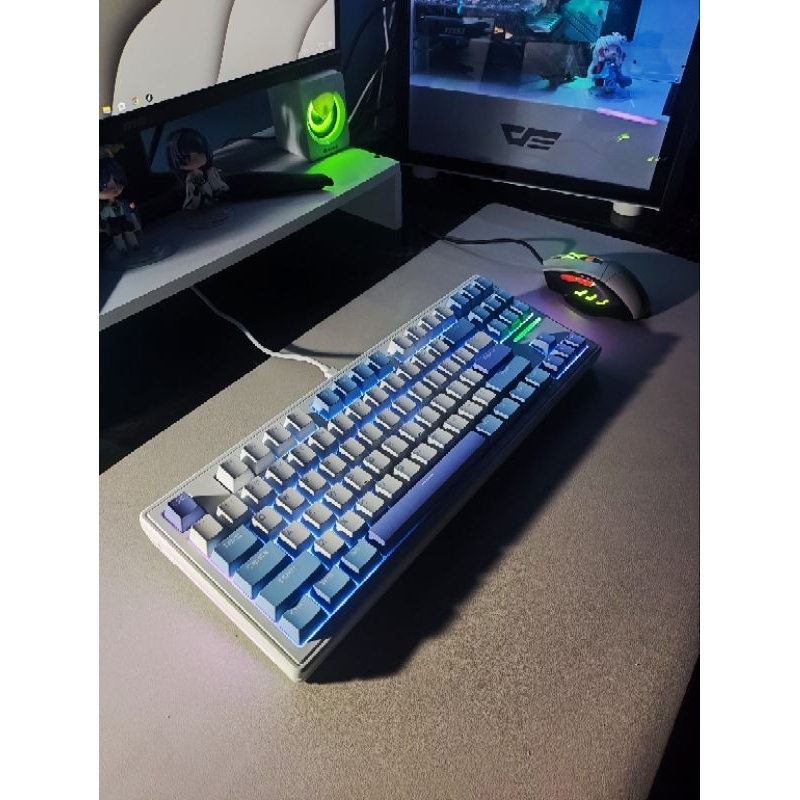 Vortex Series Xera87