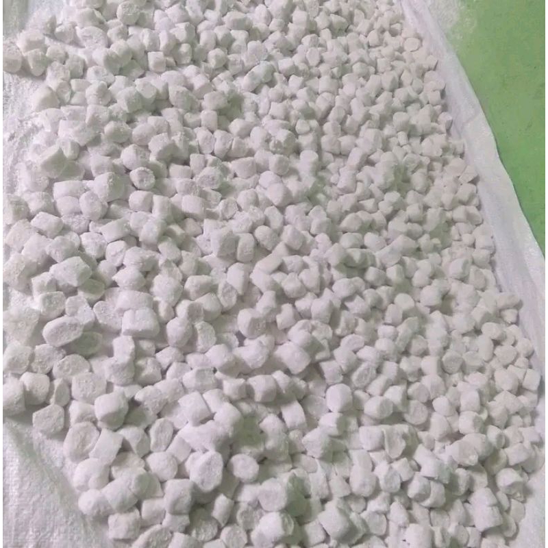 

cimol mentah murah 1kg/cimol anti meletus/cimol enak